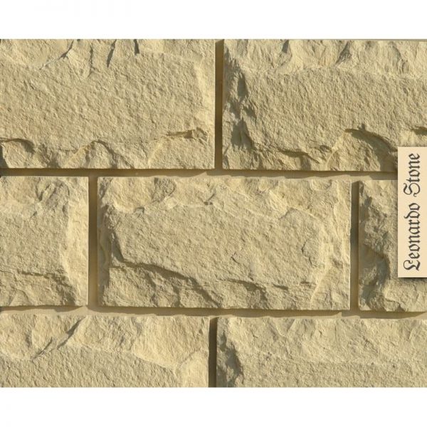Искусственный камень Leonardo Stone, Сан-Марино 340